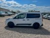 Ford Transit Connect SWB L1H1 Low Roof Trend 200 EURO 6 NO VAT