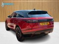 Land Rover Range Rover Velar 2.0 D240 S SUV 5dr Diesel Auto 4WD Euro 6 (s/s) (240 ps) 27