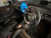 Mini Hatch 2.0S Sport Hatchback 3dr Petrol Steptronic Euro 6 (s/s) (204 ps) 12