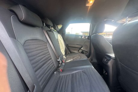 Kia Pro Ceed 1.5 T-GDi GT-Line Shooting Brake 5dr Petrol Manual Euro 6 (s/s) (158 bhp) 17