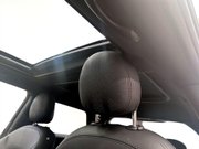 Mini Hatch Cooper SE 32.6kWh Level 3 Hatchback 3dr Electric Auto (184 ps) 18