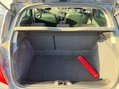 Renault Clio 1.2 16v Extreme 3dr 23