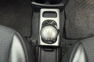 Nissan Note ACENTA..9 SERVICES..1/2 LEATHER…AIR CON.. STUNNING  21