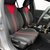 Vauxhall Corsa 1.2 Turbo SRi 5dr 18