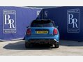 Mini Hatch 2.0 Cooper S Sport Hatchback 5dr Petrol Manual Euro 6 (s/s) (178 ps) 6