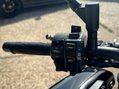 Yamaha MT-10 1000 SP Hyper-naked Euro 5 29