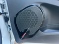 Renault Clio 1.2 16V Dynamique Nav Euro 6 5dr 31
