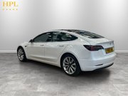 Tesla Model 3 (Dual Motor) Long Range Saloon 4dr Electric Auto 4WDE (346 ps) Air Con - Al 5