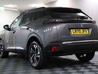 Peugeot 2008 PURETECH S/S ALLURE PREMIUM 22