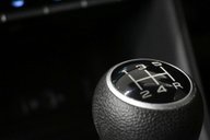 MG ZS 1.5 MG ZS Exclusive VTi-Tech 5dr 36