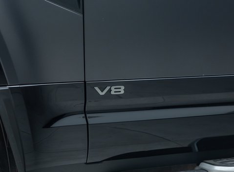 Land Rover Defender 90 V8 CARPATHIAN EDITION 32