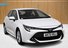 Toyota Corolla 1.8 VVT-h GPF Icon Tech Hatchback 5dr Petrol Hybrid CVT Euro 6 (s/s) (122 p