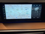 KGM Torres 1.5 K40 SUV 5dr Petrol Auto Euro 6 (s/s) (163 ps) One Owner 19