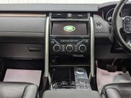 Land Rover Discovery 3.0 Discovery HSE TD6 Auto 4WD 5dr 71
