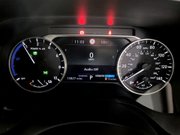 Nissan X-Trail 1.5 h e-POWER Acenta Premium SUV 5dr Petrol Hybrid Auto e-4ORCE Euro 6 (s/s 13