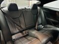 BMW 4 Series 2.0 420i M Sport Auto Euro 6 (s/s) 2dr 27