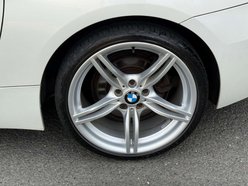 BMW Z4 2.0 Z4 sDrive 20i M Sport 2dr 61