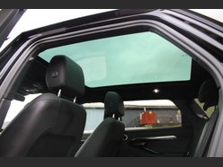 Land Rover Range Rover Evoque EDITION 2