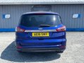 Ford S-Max 2.0 TDCi Titanium Euro 6 (s/s) 5dr 49