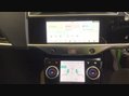 Jaguar I-Pace I-PACE EV400 SE 4WD 5dr - NATIONAL DELIVERY* 19