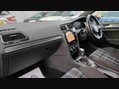 Volkswagen Golf GTE ADVANCE DSG 11