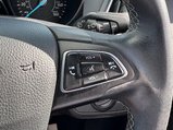 Ford Kuga 2.0 TDCi EcoBlue ST-Line AWD Euro 6 (s/s) 5dr 27
