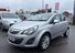 Vauxhall Corsa 1.2 Corsa SE 5dr