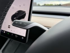 Tesla Model Y SUV 5dr Electric Auto RWD (346 ps) 37