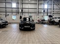 Cupra Formentor 1.5 TSI V2 SUV 5dr Petrol Manual Euro 6 (s/s) (150 ps) Cruise Control - Rev 2
