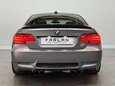 BMW M3 4.0 iV8 DCT Euro 5 2dr 27