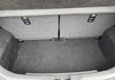 Suzuki Ignis 1.2 Dualjet 12V Hybrid SZ-T 5dr 33