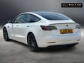 Tesla Model 3 Model 3 Performance AWD 4WD 4dr *NATIONAL DELIVERY* 5
