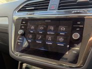 Volkswagen Tiguan 1.5 Tiguan Active TSi 5dr 23