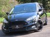 Ford Focus 2.0 TDCi ST-2 Euro 6 (s/s) 5dr