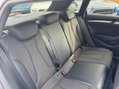 Audi A3 SPORTBACK TFSI S LINE BLACK EDITION 42