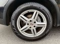 Porsche Cayenne 3.0 Cayenne V6 D Tiptronic 4WD 5dr 59