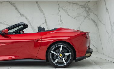 Ferrari Portofino M 42