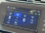 Honda CR-V 1.5 VTEC Turbo SR 4WD Euro 6 (s/s) 5dr 21