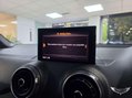 Audi Q2 1.5 TFSI CoD 35 Black Edition S Tronic Euro 6 (s/s) 5dr 77