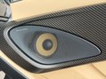 McLaren 570 3.8 570GT Coupe Semi-Auto 3dr 37