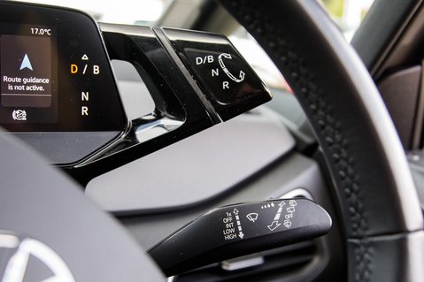 Volkswagen ID.3 LIFE 15