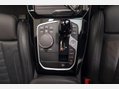 BMW X3 2.0 20d MHT M Sport Auto xDrive Euro 6 (s/s) 5dr 21
