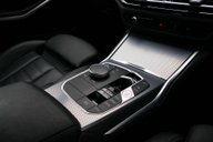 BMW 3 Series 2.0 320i M Sport Auto 4dr 40