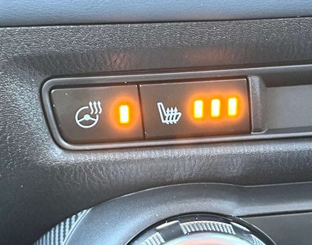 Mazda 2 1.5 Mazda2 GT Sport Auto 5dr 46