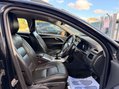 Volvo V70 2.0 V70 SE Nav D4 5dr 11