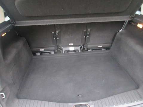 Ford C-Max 1.5 TDCi Titanium Euro 6 (s/s) 5dr 44