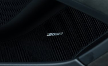 Porsche 718 SPYDER 28