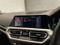 BMW 4 Series 3.0 M440d MHT Auto xDrive Euro 6 (s/s) 2dr 30