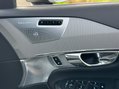 Volvo XC90 2.0 D5 PowerPulse R-Design Auto 4WD Euro 6 (s/s) 5dr 39