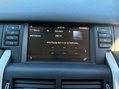 Land Rover Discovery Sport 2.0 Discovery Sport HSE TD4 4WD 5dr 46